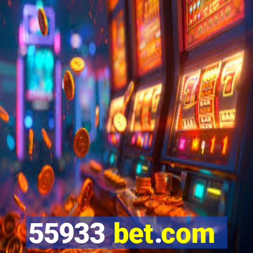 55933 bet.com